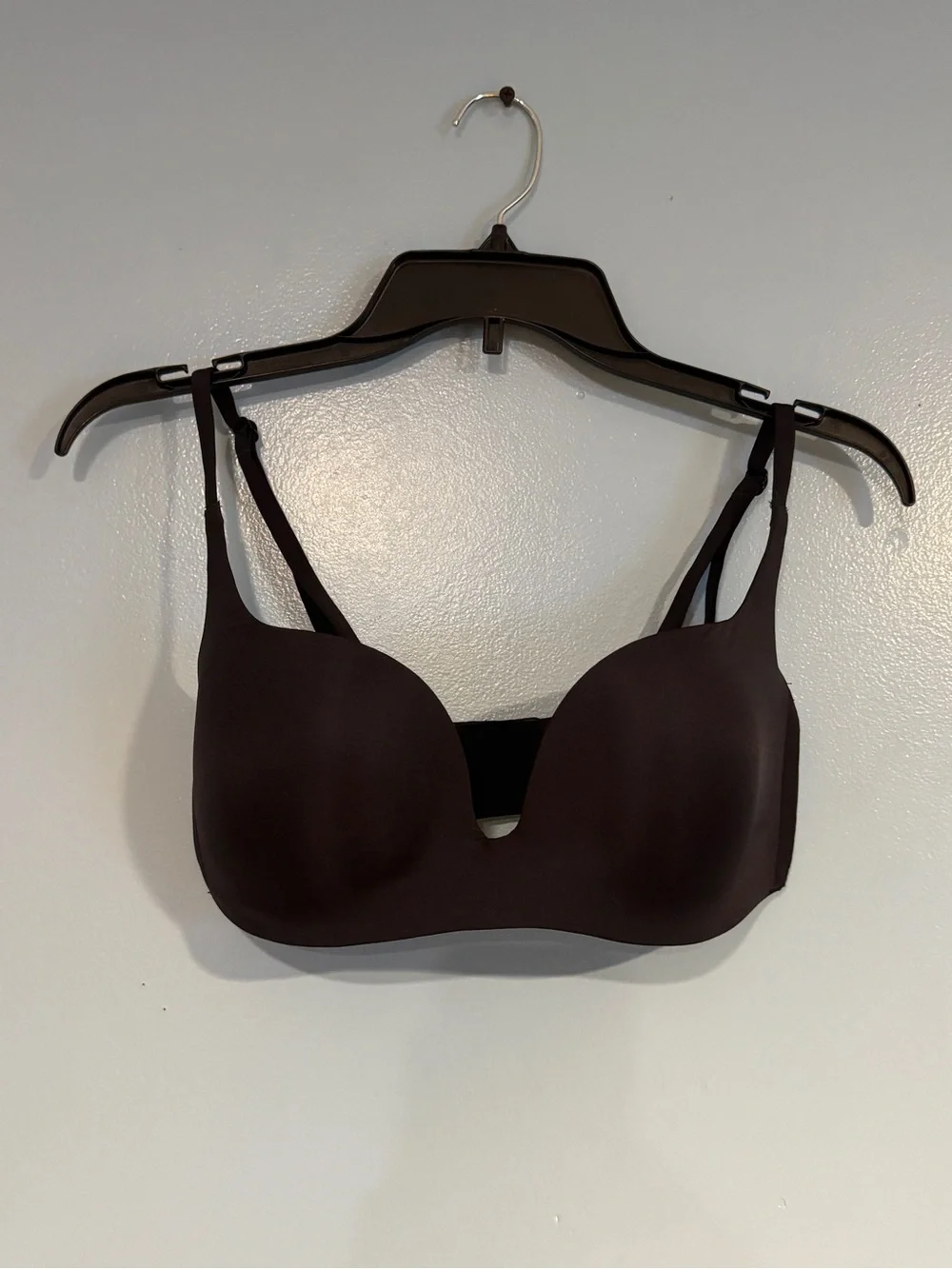 SKIMS T Shirt Bra